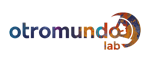 Otromundo Lab Logo