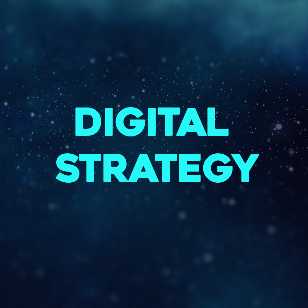 COS LA DIGITAL STRATEGY visual data 3